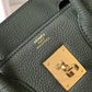 RBS- Fashion New Arrival Bag - HMS - 067