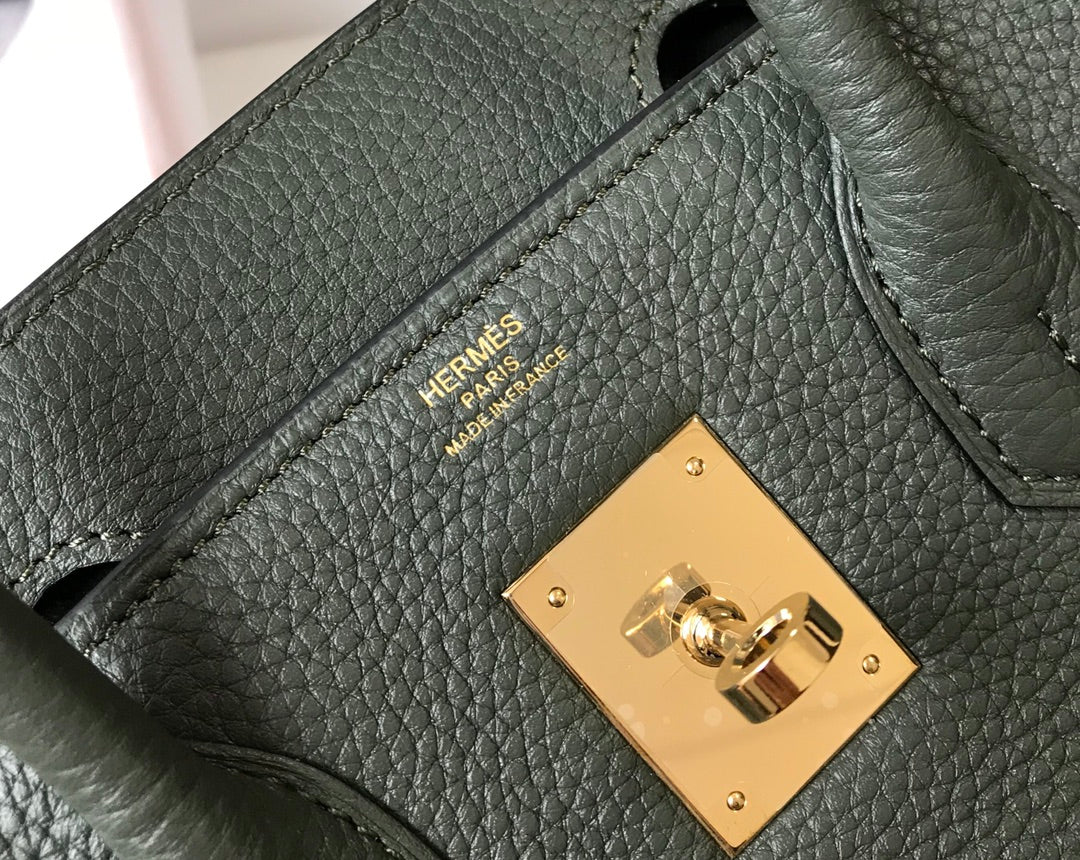 Luxe Touch- Fashion New Arrival Bag - HMS - 067