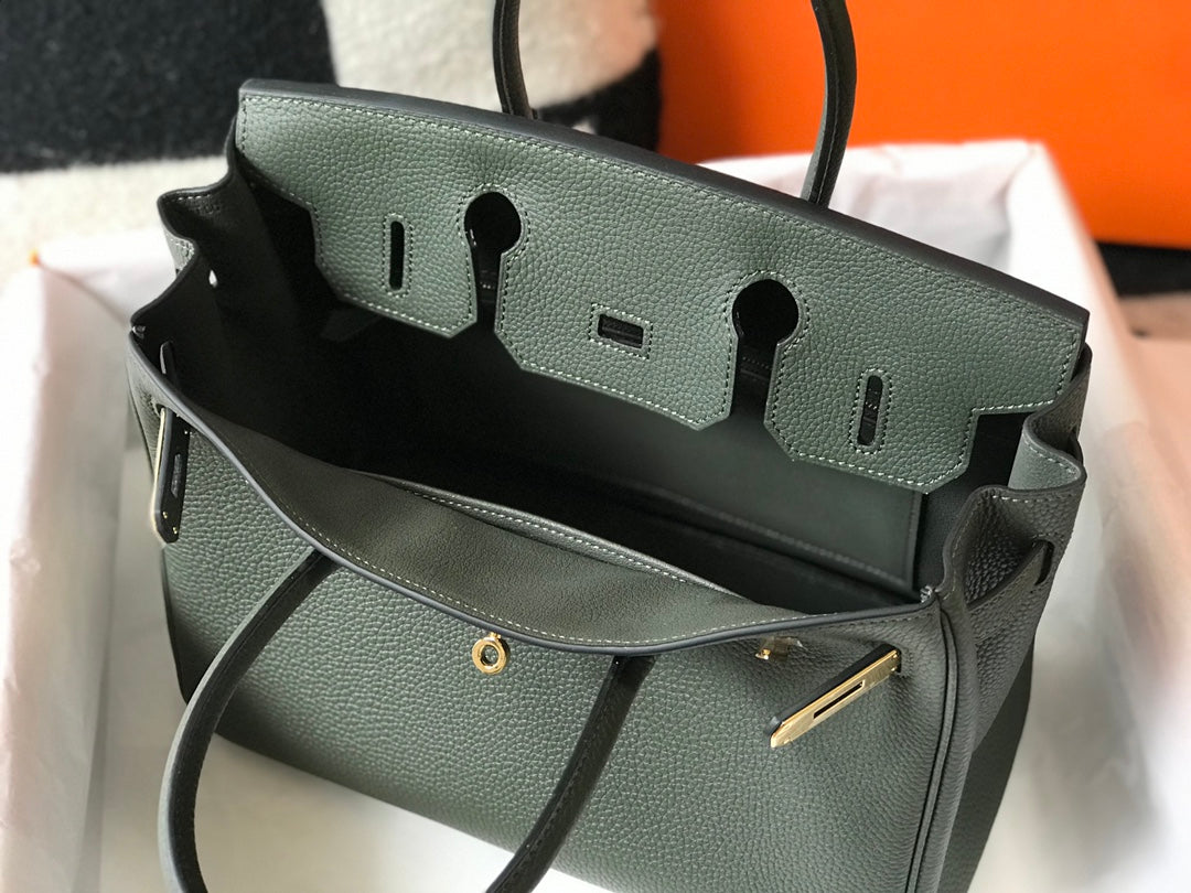 RBS- Fashion New Arrival Bag - HMS - 067