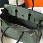 RBS- Fashion New Arrival Bag - HMS - 067