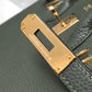 RBS- Fashion New Arrival Bag - HMS - 067