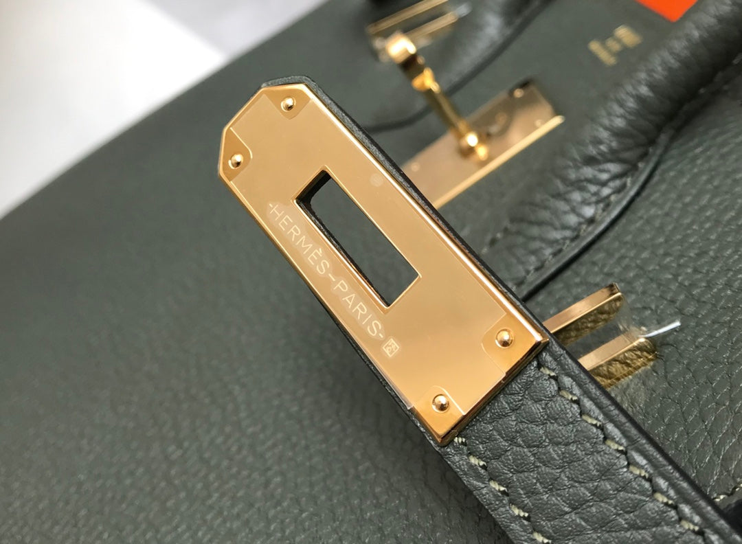 RBS- Fashion New Arrival Bag - HMS - 067