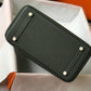 RBS- Fashion New Arrival Bag - HMS - 067