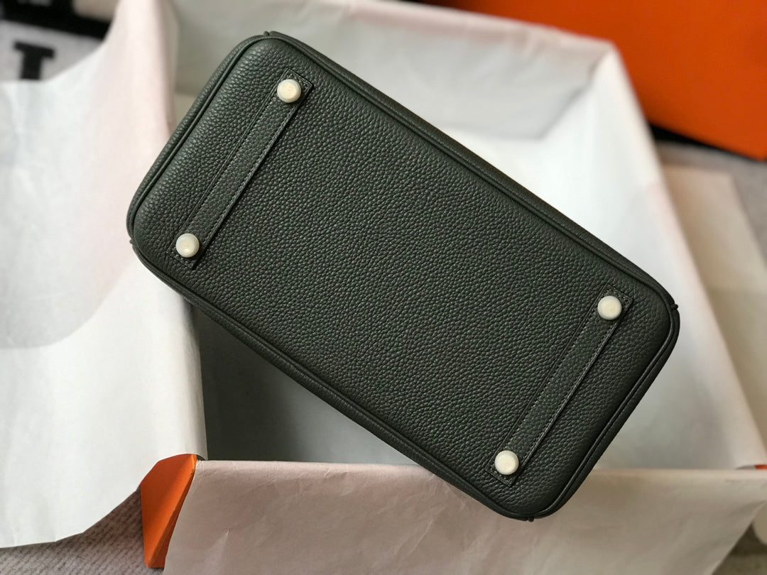 RBS- Fashion New Arrival Bag - HMS - 067