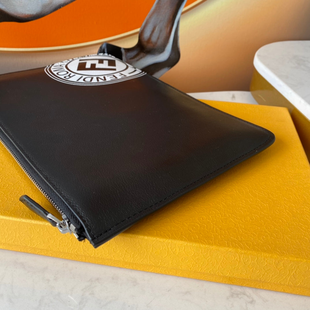 Luxe Touch Bags -  Bag - FED - 384