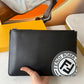 LTB -  Bag - FED - 384