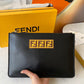 LTB -  Bag - FED - 383