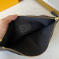LTB -  Bag - FED - 383