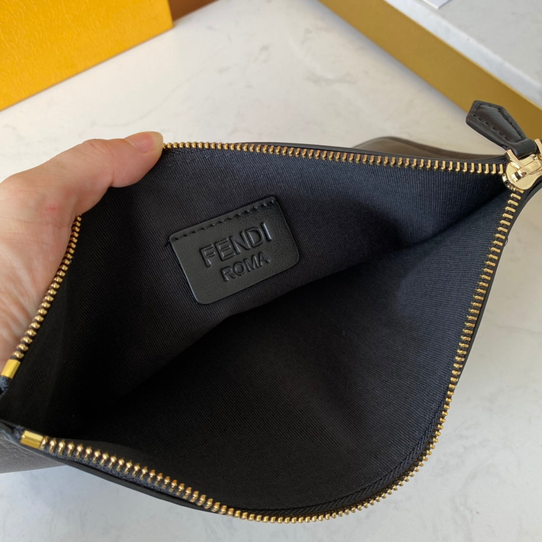 LTB -  Bag - FED - 383