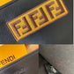 LTB -  Bag - FED - 383