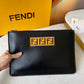 LTB -  Bag - FED - 383