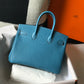Luxe Touch- Fashion New Arrival Bag - HMS - 068