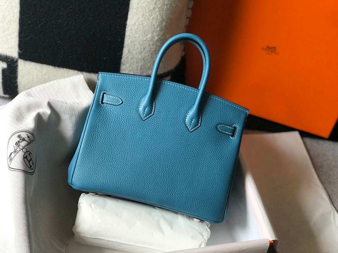 Luxe Touch- Fashion New Arrival Bag - HMS - 068