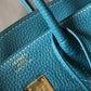 RBS- Fashion New Arrival Bag - HMS - 068