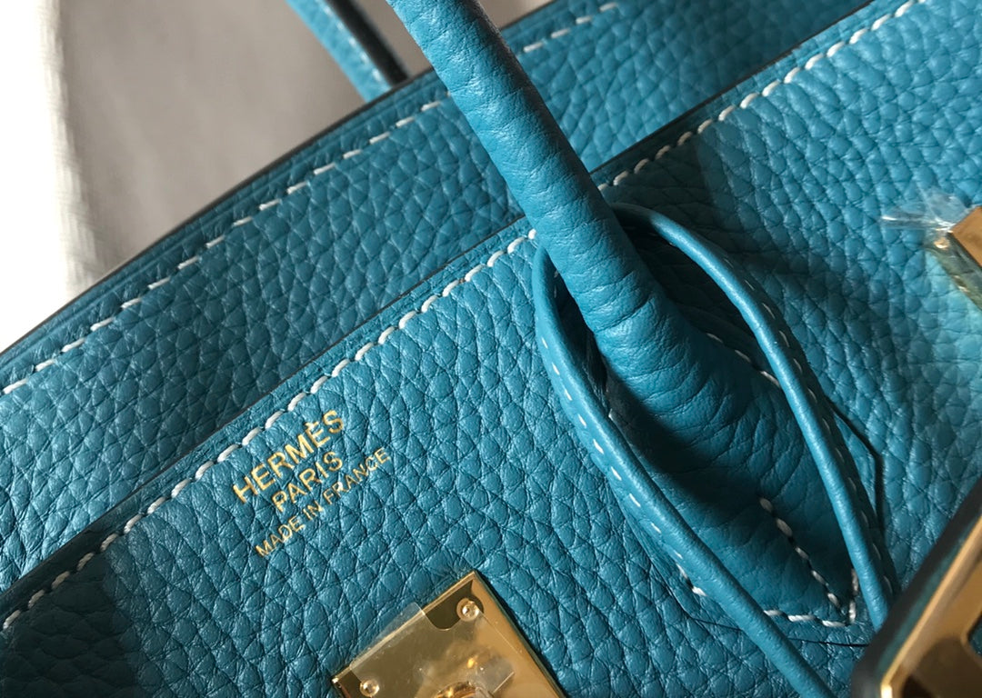 Luxe Touch- Fashion New Arrival Bag - HMS - 068