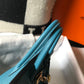 RBS- Fashion New Arrival Bag - HMS - 068