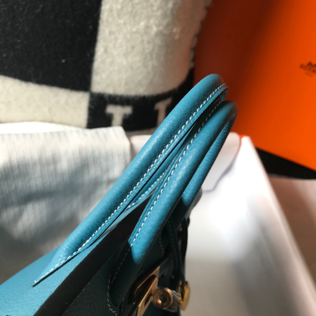 RBS- Fashion New Arrival Bag - HMS - 068