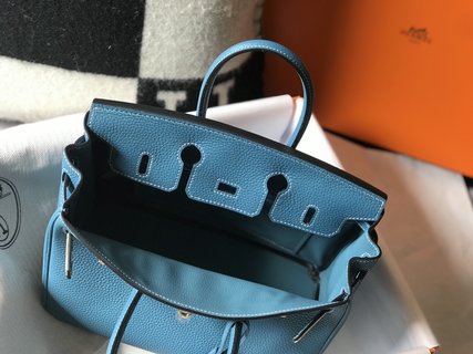 RBS- Fashion New Arrival Bag - HMS - 068