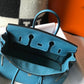 Luxe Touch- Fashion New Arrival Bag - HMS - 068