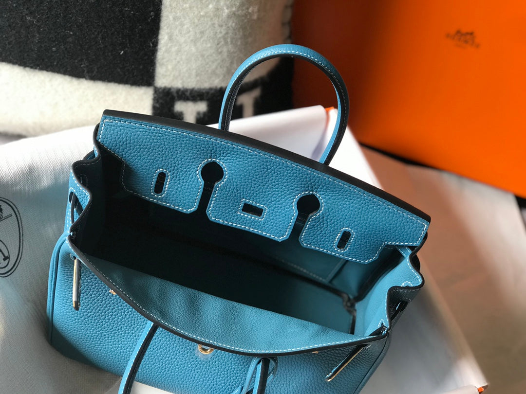 Luxe Touch- Fashion New Arrival Bag - HMS - 068