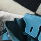 RBS- Fashion New Arrival Bag - HMS - 068
