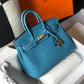 RBS- Fashion New Arrival Bag - HMS - 068