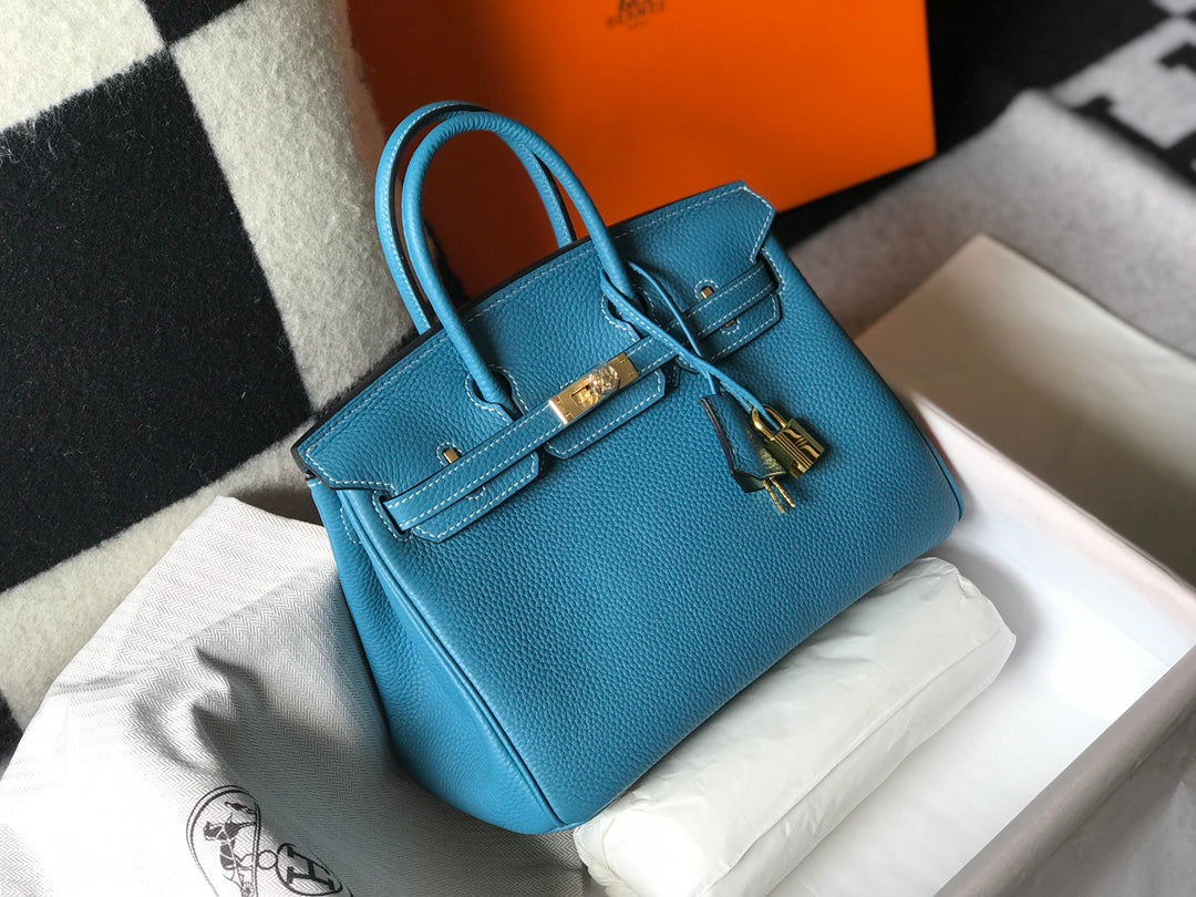 Luxe Touch- Fashion New Arrival Bag - HMS - 068