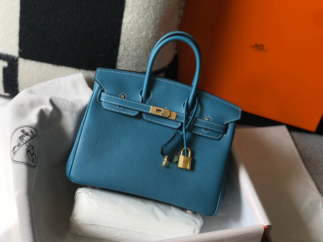 Luxe Touch- Fashion New Arrival Bag - HMS - 068