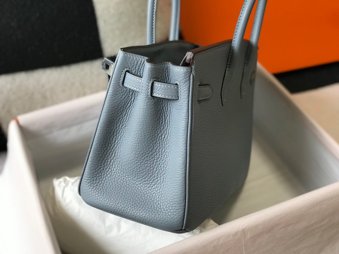 RBS- Fashion New Arrival Bag - HMS - 070