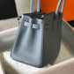 Luxe Touch- Fashion New Arrival Bag - HMS - 070