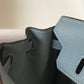 RBS- Fashion New Arrival Bag - HMS - 070