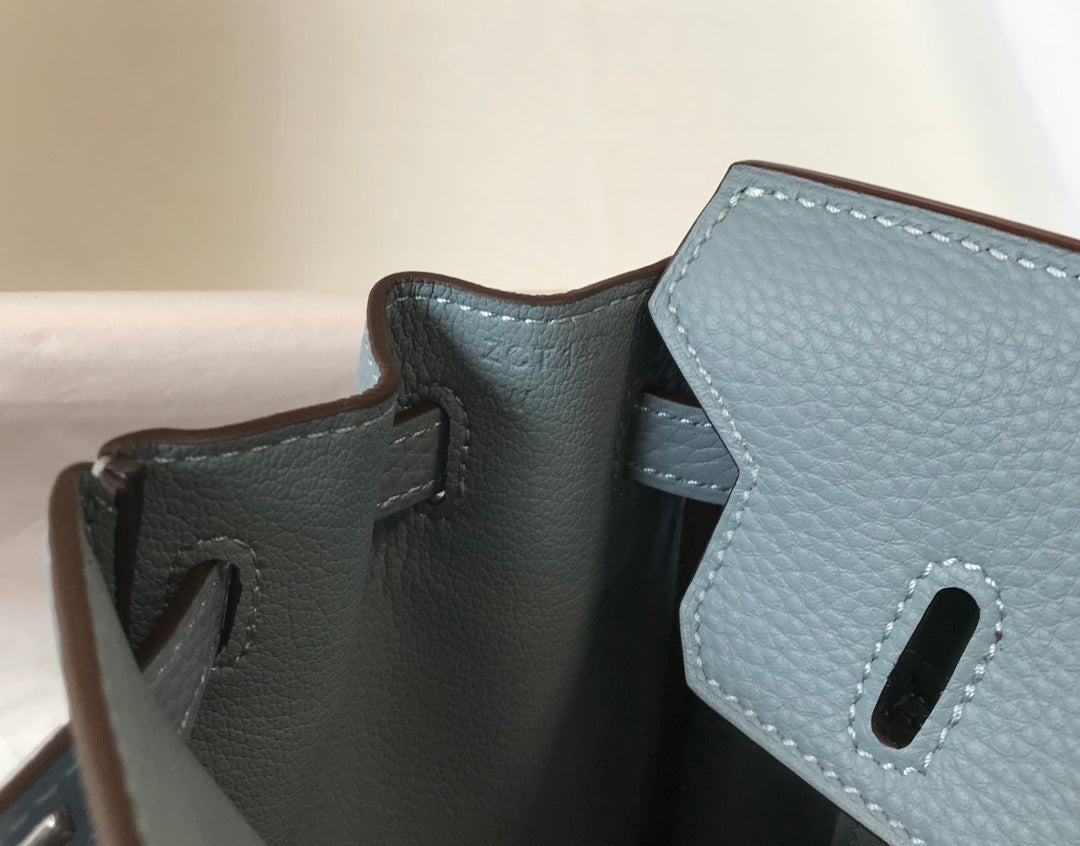 RBS- Fashion New Arrival Bag - HMS - 070