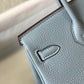 RBS- Fashion New Arrival Bag - HMS - 070