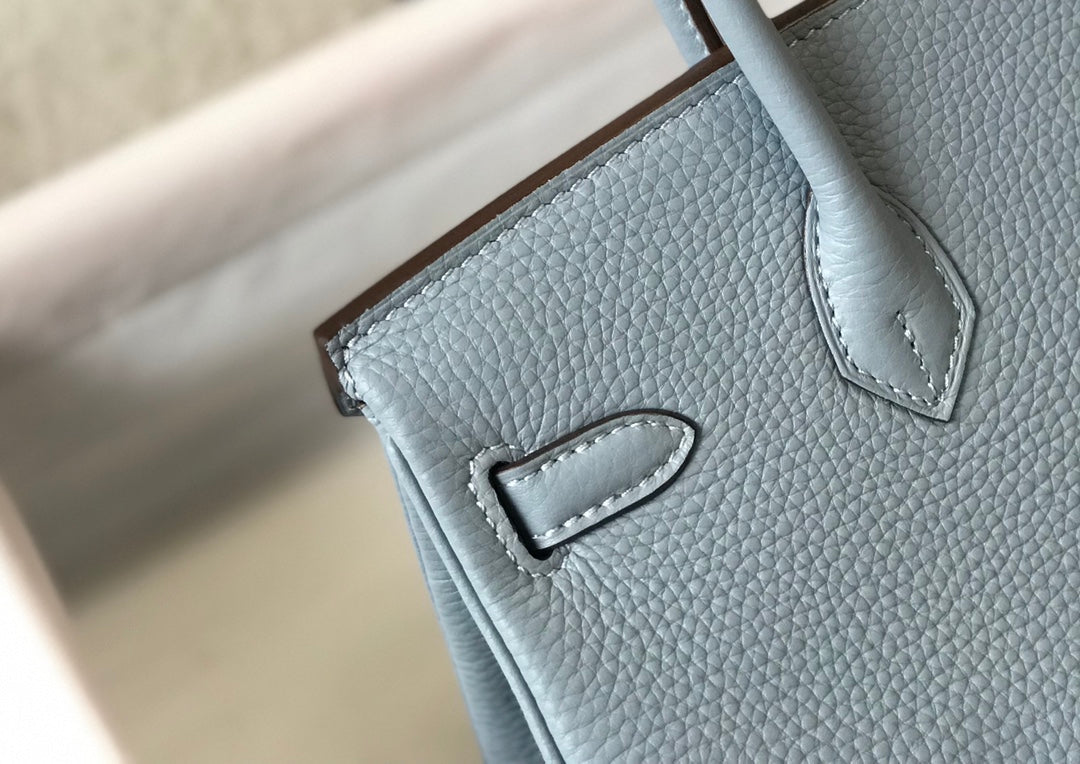 RBS- Fashion New Arrival Bag - HMS - 070