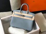 Luxe Touch- Fashion New Arrival Bag - HMS - 070