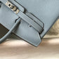 RBS- Fashion New Arrival Bag - HMS - 070