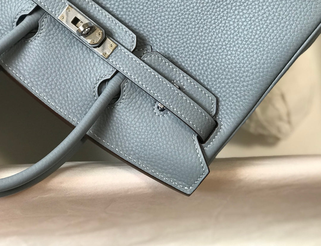 Luxe Touch- Fashion New Arrival Bag - HMS - 070