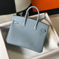 RBS- Fashion New Arrival Bag - HMS - 070