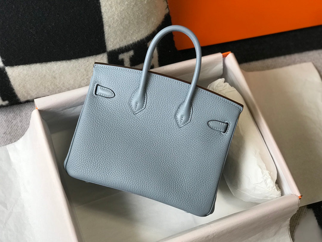 RBS- Fashion New Arrival Bag - HMS - 070