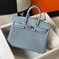 RBS- Fashion New Arrival Bag - HMS - 070