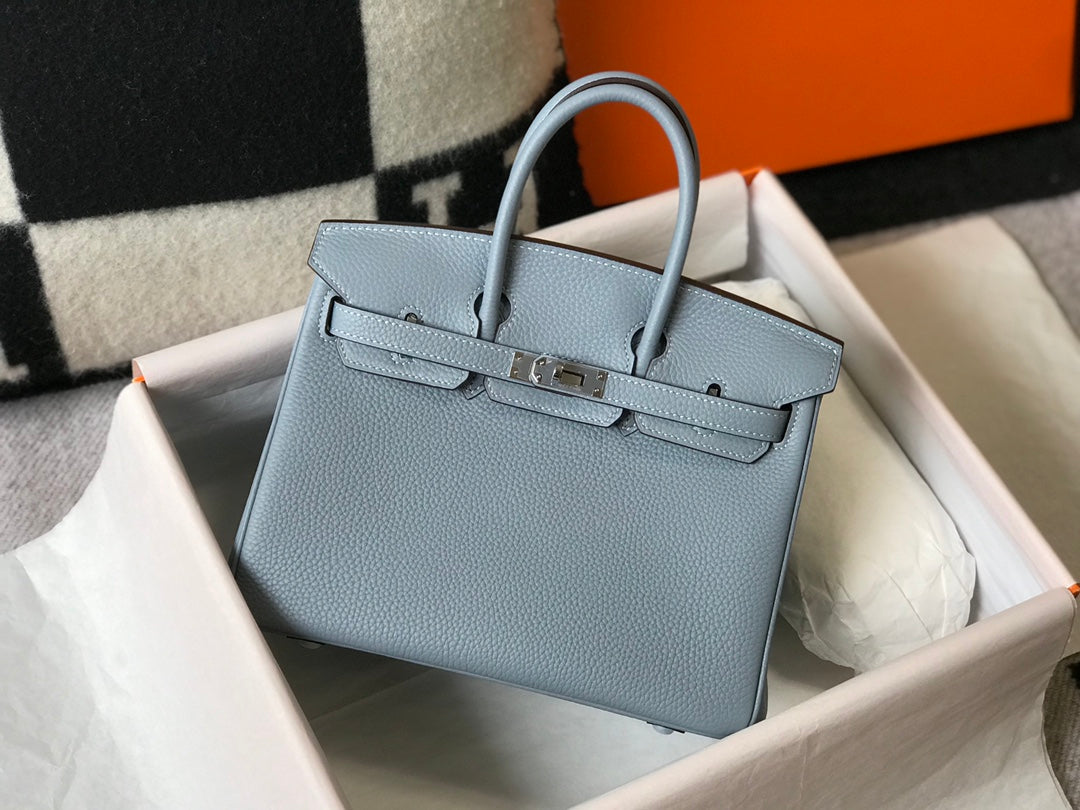 RBS- Fashion New Arrival Bag - HMS - 070