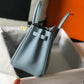 RBS- Fashion New Arrival Bag - HMS - 071