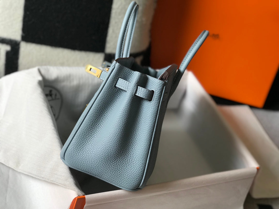 RBS- Fashion New Arrival Bag - HMS - 071