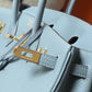 RBS- Fashion New Arrival Bag - HMS - 071