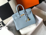 Luxe Touch- Fashion New Arrival Bag - HMS - 071
