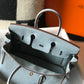 RBS- Fashion New Arrival Bag - HMS - 071