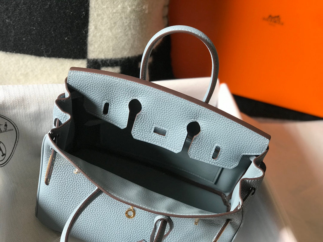Luxe Touch- Fashion New Arrival Bag - HMS - 071