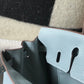 RBS- Fashion New Arrival Bag - HMS - 071