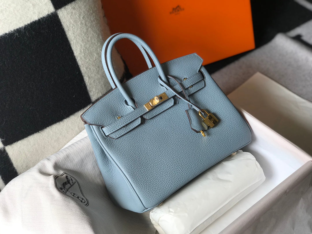 RBS- Fashion New Arrival Bag - HMS - 071