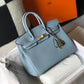 Luxe Touch- Fashion New Arrival Bag - HMS - 071